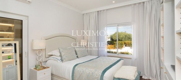 Casa T4 em Faro, Portugal N.º 117952 21