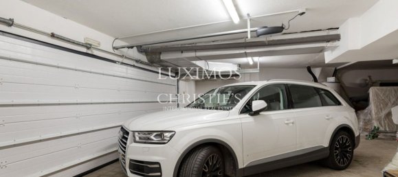 Casa T4 em Faro, Portugal N.º 117952 41