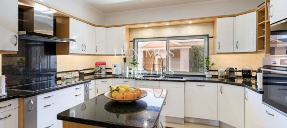 Casa T4 em Faro, Portugal N.º 117952 13