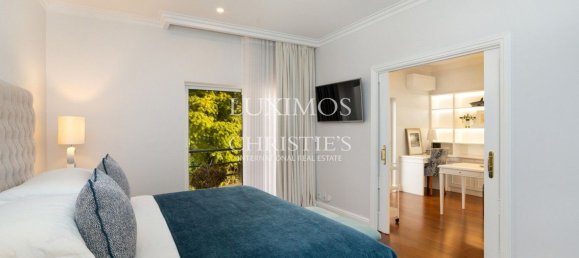 Casa T4 em Faro, Portugal N.º 117952 18