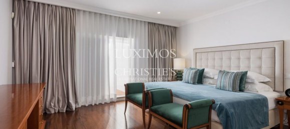 Casa T4 em Faro, Portugal N.º 117952 15