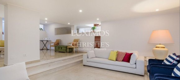 Casa T4 em Faro, Portugal N.º 117952 38