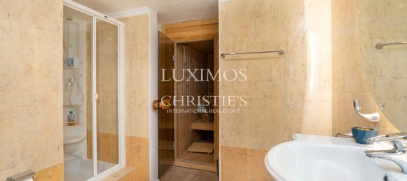 Casa T4 em Faro, Portugal N.º 117952 31