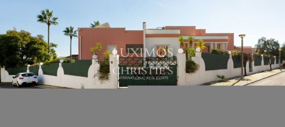 Casa T4 em Faro, Portugal N.º 117952 42