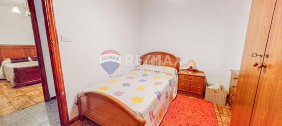 2 غرف نوم شقة في Vigo, Spain رقم 184139 4