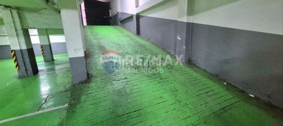 2 غرف نوم شقة في Vigo, Spain رقم 184139 25