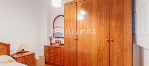 2 غرف نوم شقة في Vigo, Spain رقم 184139 5