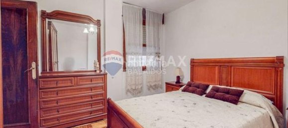 2 غرف نوم شقة في Vigo, Spain رقم 184139 9