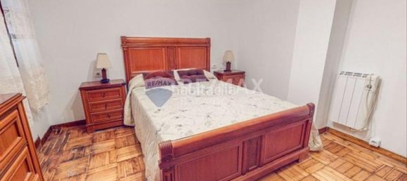 2 غرف نوم شقة في Vigo, Spain رقم 184139 10