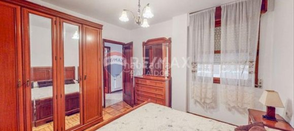 2 غرف نوم شقة في Vigo, Spain رقم 184139 8