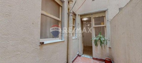 2 غرف نوم شقة في Vigo, Spain رقم 184139 19