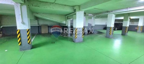 2 غرف نوم شقة في Vigo, Spain رقم 184139 26