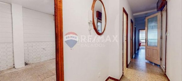 2 غرف نوم شقة في Vigo, Spain رقم 184139 12