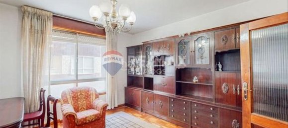 2 غرف نوم شقة في Vigo, Spain رقم 184139 2