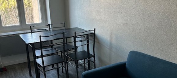 1 غرف نوم شقة في Villeurbanne, France رقم 320872 3