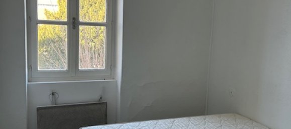 1 غرف نوم شقة في Villeurbanne, France رقم 320872 2