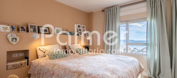 4 bedrooms Apartment in Palma de Majorca, Spain No. 1359 17