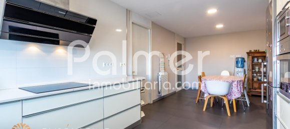 4 bedrooms Apartment in Palma de Majorca, Spain No. 1359 12