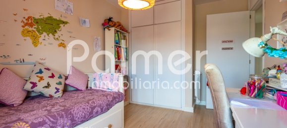 4 bedrooms Apartment in Palma de Majorca, Spain No. 1359 19