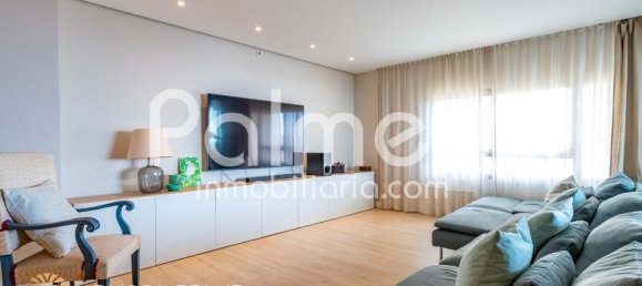 4 bedrooms Apartment in Palma de Majorca, Spain No. 1359 7