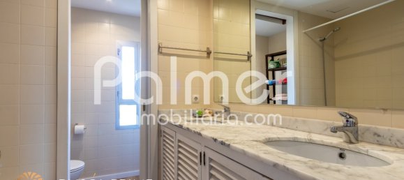 4 bedrooms Apartment in Palma de Majorca, Spain No. 1359 14