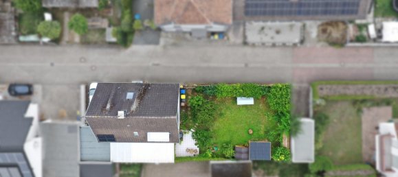 Casa T1 em Bad Kreuznach, Germany N.º 229762 2