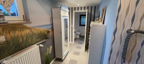 Casa T1 em Bad Kreuznach, Germany N.º 229762 4