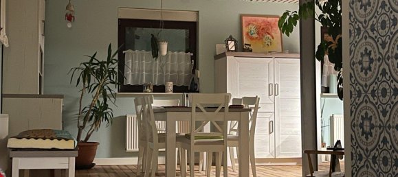 Casa T1 em Bad Kreuznach, Germany N.º 229762 8