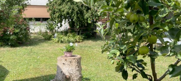 Casa T1 em Bad Kreuznach, Germany N.º 229762 3