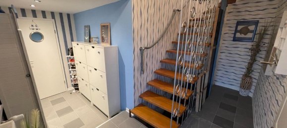 Casa T1 em Bad Kreuznach, Germany N.º 229762 5