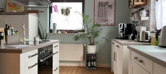 Casa T1 em Bad Kreuznach, Germany N.º 229762 6