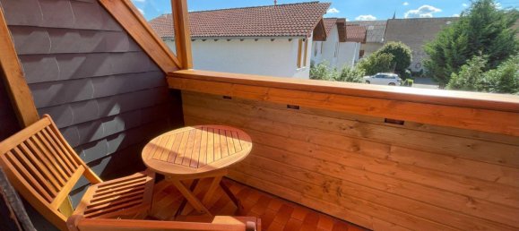 Casa T1 em Bad Kreuznach, Germany N.º 229762 18