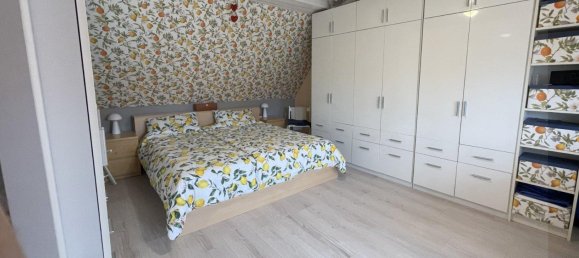 Casa T1 em Bad Kreuznach, Germany N.º 229762 16