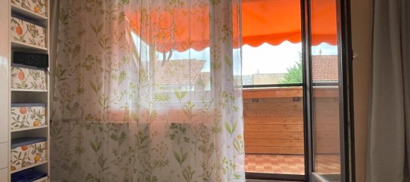 Casa T1 em Bad Kreuznach, Germany N.º 229762 17