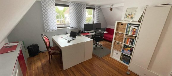 Casa T1 em Bad Kreuznach, Germany N.º 229762 15