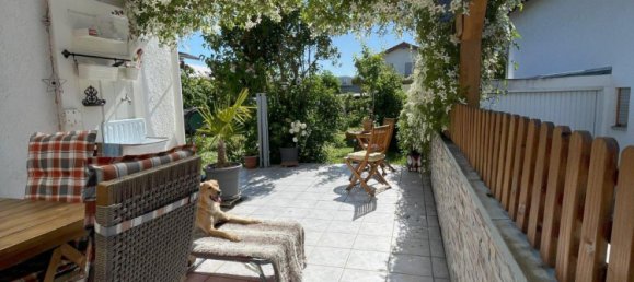 Casa T1 em Bad Kreuznach, Germany N.º 229762 12