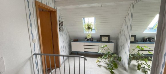 Casa T1 em Bad Kreuznach, Germany N.º 229762 13