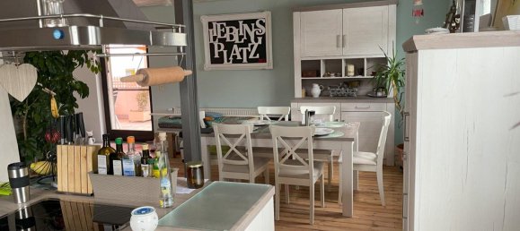 Casa T1 em Bad Kreuznach, Germany N.º 229762 7