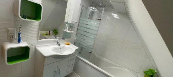 Casa T1 em Bad Kreuznach, Germany N.º 229762 14