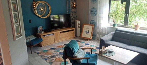 Casa T1 em Bad Kreuznach, Germany N.º 229762 10