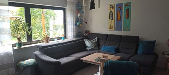 Casa T1 em Bad Kreuznach, Germany N.º 229762 11