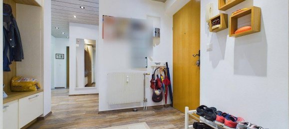 Apartamento T2 em Worgl, Austria N.º 257706 6