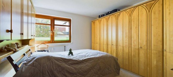 Apartamento T2 em Worgl, Austria N.º 257706 3