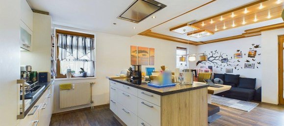 Apartamento T2 em Worgl, Austria N.º 257706 2