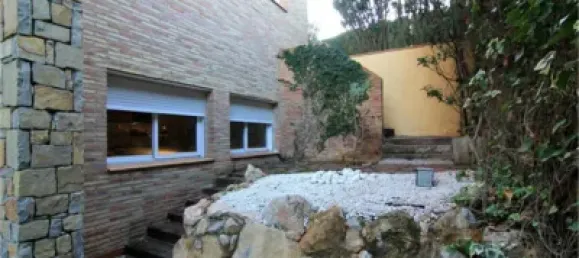 5 bedrooms Villa in Godella, Spain No. 96661 4