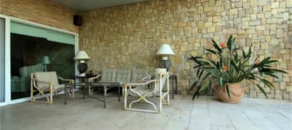 5 bedrooms Villa in Godella, Spain No. 96661 19