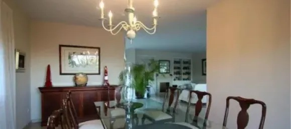 5 bedrooms Villa in Godella, Spain No. 96661 13