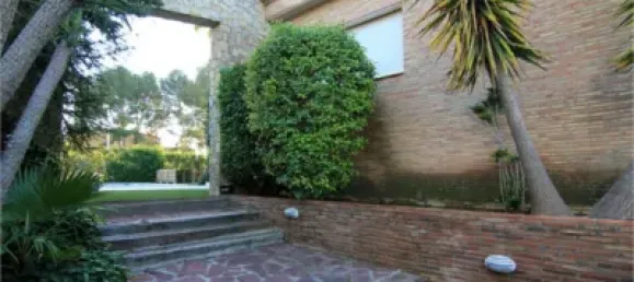 5 bedrooms Villa in Godella, Spain No. 96661 5