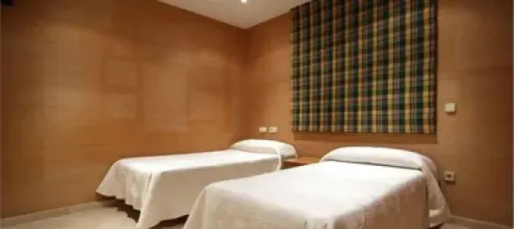 5 bedrooms Villa in Godella, Spain No. 96661 21