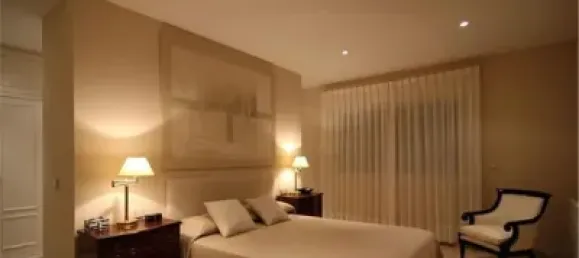 5 bedrooms Villa in Godella, Spain No. 96661 20